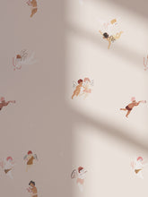 Load image into Gallery viewer, Cherub 01