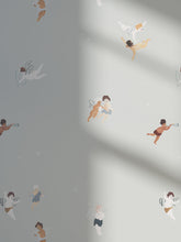 Load image into Gallery viewer, Cherub 02