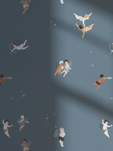 Load image into Gallery viewer, Cherub 03