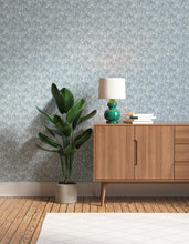 Load image into Gallery viewer, Clover 03