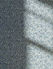 Load image into Gallery viewer, Clover 03