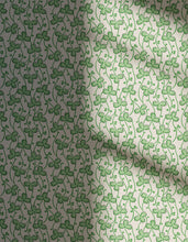 Load image into Gallery viewer, Clover 01