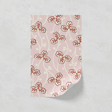 Load image into Gallery viewer, Clover 02