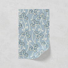 Load image into Gallery viewer, Clover 03