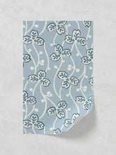 Load image into Gallery viewer, Clover 03