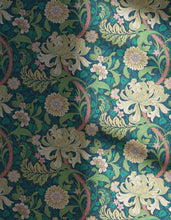 Load image into Gallery viewer, Wildflowers 01