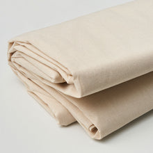 Load image into Gallery viewer, Decorators canvas dust sheet