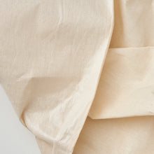 Load image into Gallery viewer, Decorators canvas dust sheet