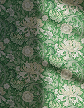 Load image into Gallery viewer, Wildflowers 02