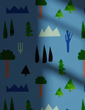 Load image into Gallery viewer, Trees 02