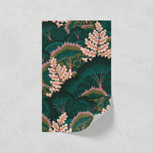 Load image into Gallery viewer, Electric Poppies 02