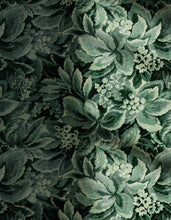 Load image into Gallery viewer, Foliage 01