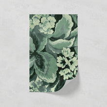 Load image into Gallery viewer, Foliage 01