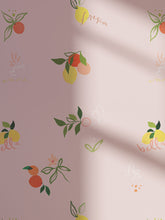 Load image into Gallery viewer, Fruit 01