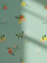 Load image into Gallery viewer, Fruit 02