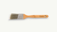 Load image into Gallery viewer, 1.5" Angle Sash Brush