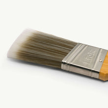 Load image into Gallery viewer, 1.5" Angle Sash Brush