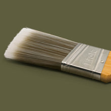 Load image into Gallery viewer, 1.5" Angle Sash Brush