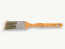 Load image into Gallery viewer, 1.5" Angle Sash Brush