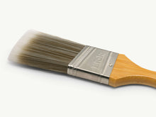 Load image into Gallery viewer, 1.5" Angle Sash Brush