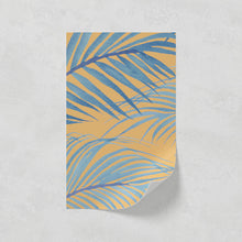 Load image into Gallery viewer, Jungle 01