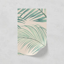 Load image into Gallery viewer, Jungle 02