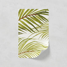 Load image into Gallery viewer, Jungle 03