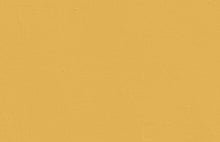 Load image into Gallery viewer, Yellow 03