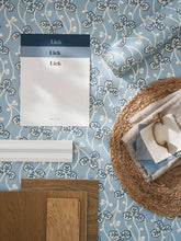 Load image into Gallery viewer, Clover 03