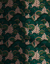 Load image into Gallery viewer, Electric Poppies 02