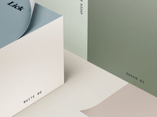 Load image into Gallery viewer, Lick x CALM Sample Box