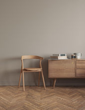 Load image into Gallery viewer, Taupe 01 Retail