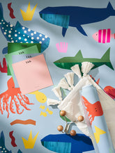 Load image into Gallery viewer, Marine 01