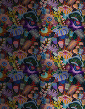 Load image into Gallery viewer, Mars Meadow 01