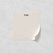 Load image into Gallery viewer, Pink 01