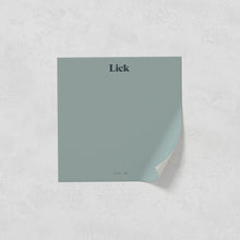 Load image into Gallery viewer, Teal 01