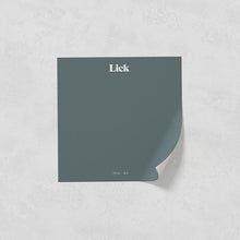 Load image into Gallery viewer, Teal 03