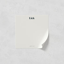 Load image into Gallery viewer, White 02