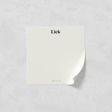 Load image into Gallery viewer, White 03