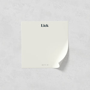 White 03