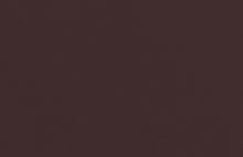 Load image into Gallery viewer, Purple 03 DUMBO House