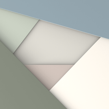 Load image into Gallery viewer, Lick x CALM Sample Box