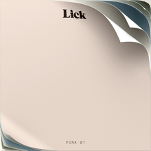 Load image into Gallery viewer, Lick x CALM Sample Box
