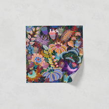 Load image into Gallery viewer, Mars Meadow 01