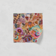 Load image into Gallery viewer, Mars Meadow 02