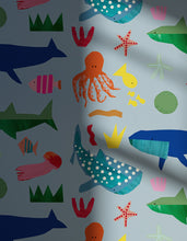 Load image into Gallery viewer, Marine 01