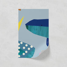 Load image into Gallery viewer, Marine 01