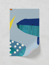 Load image into Gallery viewer, Marine 01