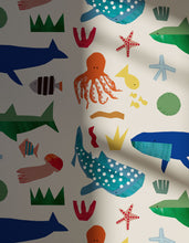 Load image into Gallery viewer, Marine 02