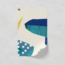 Load image into Gallery viewer, Marine 02